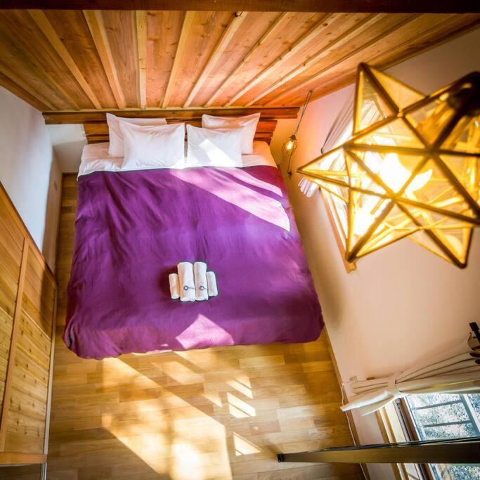 Misorano Chalet Hakuba Ngoại thất bức ảnh